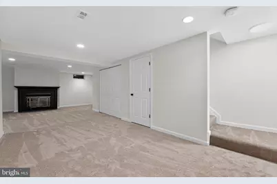 49 Stone Park Place, Baltimore, MD 21236 - Photo 31