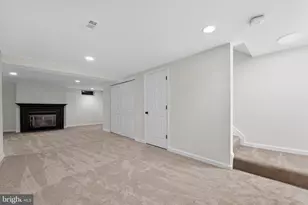 49 Stone Park Pl, Baltimore, MD 21236 - Photo 31