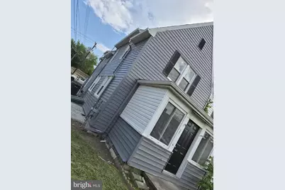 101 Patapsco Avenue, Baltimore, MD 21222 - Photo 17