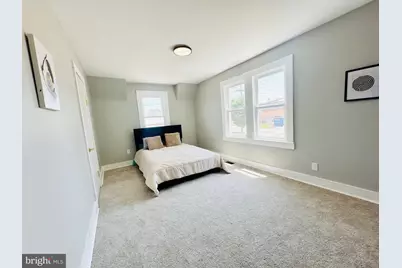 101 Patapsco Avenue, Baltimore, MD 21222 - Photo 19