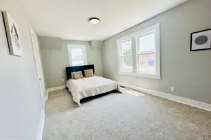 101 Patapsco Ave, Baltimore, MD 21222 - Photo 19