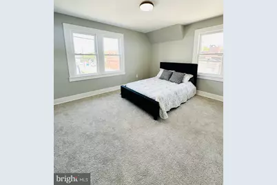 101 Patapsco Avenue, Baltimore, MD 21222 - Photo 23