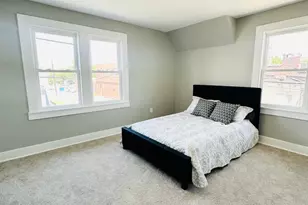 101 Patapsco Ave, Baltimore, MD 21222 - Photo 23