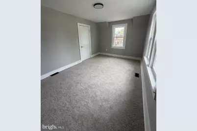 101 Patapsco Avenue, Baltimore, MD 21222 - Photo 9