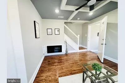 101 Patapsco Avenue, Baltimore, MD 21222 - Photo 9