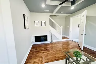 101 Patapsco Ave, Baltimore, MD 21222 - Photo 9