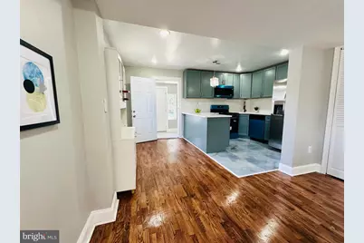 101 Patapsco Avenue, Baltimore, MD 21222 - Photo 13