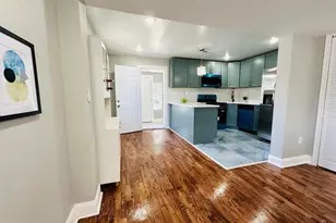101 Patapsco Ave, Baltimore, MD 21222 - Photo 13