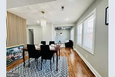 101 Patapsco Avenue, Baltimore, MD 21222 - Photo 11