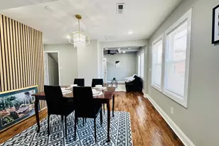101 Patapsco Ave, Baltimore, MD 21222 - Photo 11
