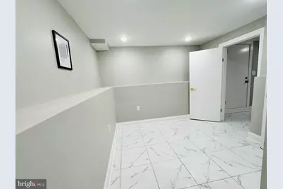 101 Patapsco Avenue, Baltimore, MD 21222 - Photo 27