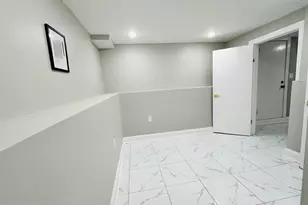 101 Patapsco Ave, Baltimore, MD 21222 - Photo 27