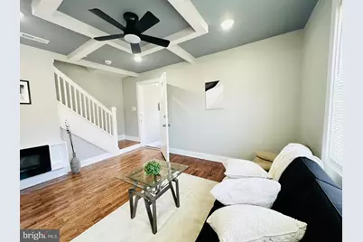 101 Patapsco Avenue, Baltimore, MD 21222 - Photo 17