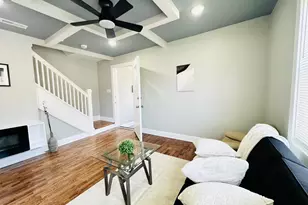 101 Patapsco Ave, Baltimore, MD 21222 - Photo 17
