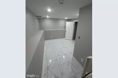 101 Patapsco Avenue, Baltimore, MD 21222 - Photo 15