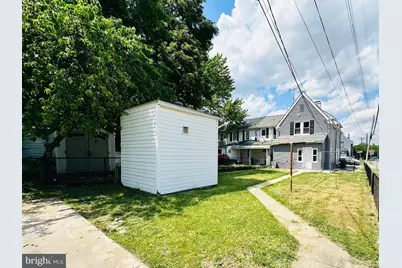 101 Patapsco Avenue, Baltimore, MD 21222 - Photo 33