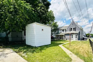 101 Patapsco Ave, Baltimore, MD 21222 - Photo 33