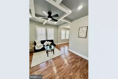 101 Patapsco Avenue, Baltimore, MD 21222 - Photo 7