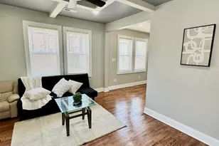 101 Patapsco Ave, Baltimore, MD 21222 - Photo 7