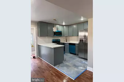 101 Patapsco Avenue, Baltimore, MD 21222 - Photo 3