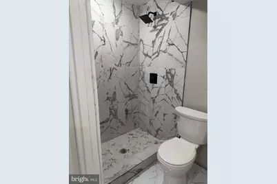101 Patapsco Avenue, Baltimore, MD 21222 - Photo 5
