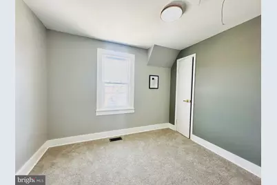 101 Patapsco Avenue, Baltimore, MD 21222 - Photo 21