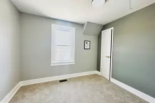 101 Patapsco Ave, Baltimore, MD 21222 - Photo 21