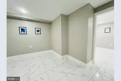 101 Patapsco Avenue, Baltimore, MD 21222 - Photo 31