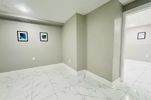 101 Patapsco Ave, Baltimore, MD 21222 - Photo 31
