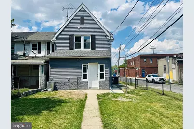 101 Patapsco Avenue, Baltimore, MD 21222 - Photo 37