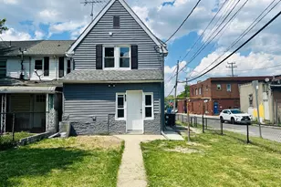 101 Patapsco Ave, Baltimore, MD 21222 - Photo 37