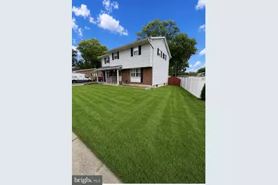 415 Bowleys Quarters Road, Middle River, MD 21220 - Photo 1