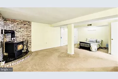 2623 Ambler Road, Baltimore, MD 21222 - Photo 27