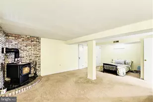 2623 Ambler Rd, Baltimore, MD 21222 - Photo 27