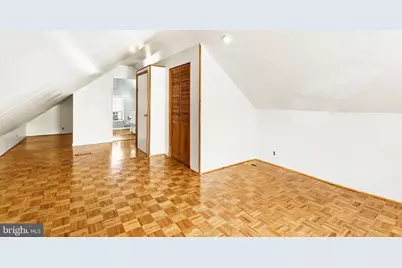 2623 Ambler Road, Baltimore, MD 21222 - Photo 23