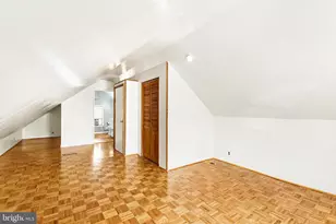2623 Ambler Rd, Baltimore, MD 21222 - Photo 23