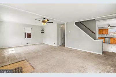 2623 Ambler Road, Baltimore, MD 21222 - Photo 5