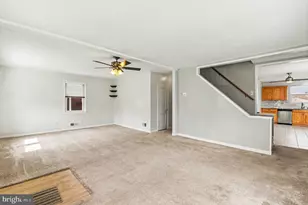 2623 Ambler Rd, Baltimore, MD 21222 - Photo 5