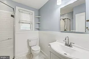 2623 Ambler Rd, Baltimore, MD 21222 - Photo 19