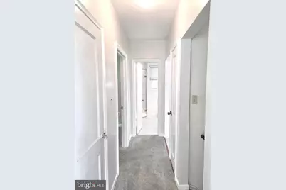 2623 Ambler Road, Baltimore, MD 21222 - Photo 19