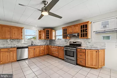 2623 Ambler Road, Baltimore, MD 21222 - Photo 7