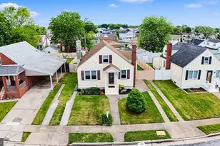 2623 Ambler Rd, Baltimore, MD 21222 - Photo 39
