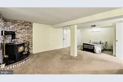 2623 Ambler Road, Baltimore, MD 21222 - Photo 27