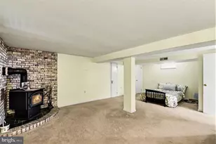 2623 Ambler Rd, Baltimore, MD 21222 - Photo 27