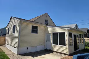 2623 Ambler Rd, Baltimore, MD 21222 - Photo 33