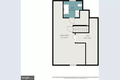 2623 Ambler Road, Baltimore, MD 21222 - Photo 41