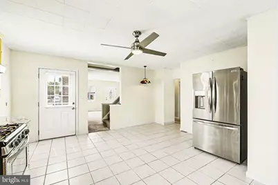 2623 Ambler Road, Baltimore, MD 21222 - Photo 11