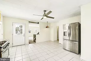 2623 Ambler Rd, Baltimore, MD 21222 - Photo 11