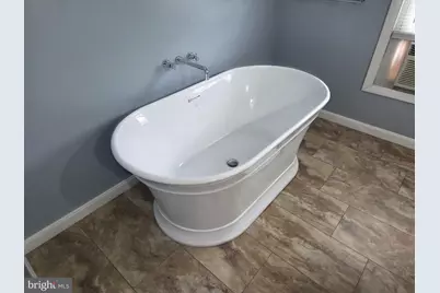 2623 Ambler Road, Baltimore, MD 21222 - Photo 25