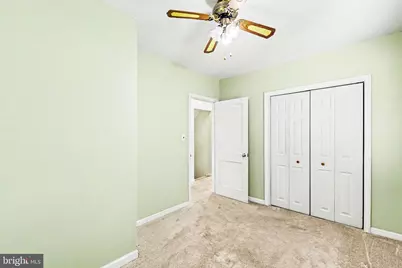 2623 Ambler Road, Baltimore, MD 21222 - Photo 15
